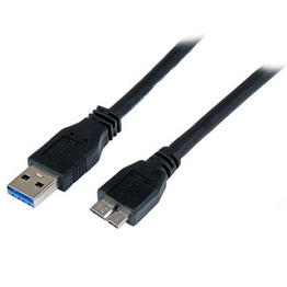 USB3CAUB1M StarTech