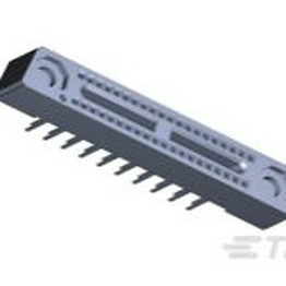 TE Connectivity 530720-6 image