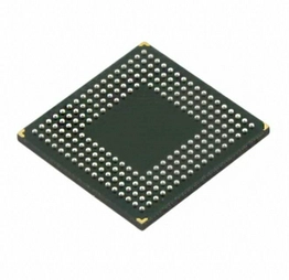 70V659S10BFG8 Renesas Electronics