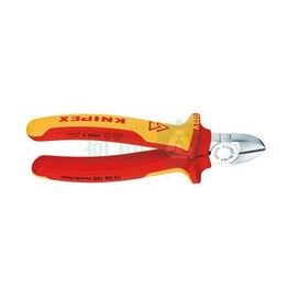 KNIPEX Tools 70 06 160 image