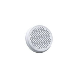 E20504 ifm electronic