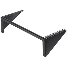 RK519WALLV StarTech