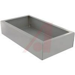 Hammond Manufacturing 1441-14 image