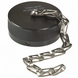 Amphenol 10-580902-32Y image