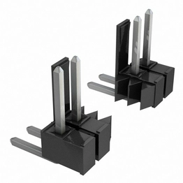 22282347 molex