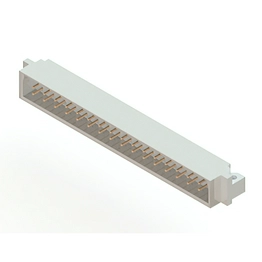 495-032-360-222 EDAC
