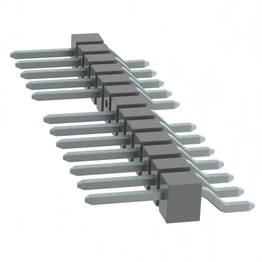 TSM-113-01-T-SH-008-P samtec