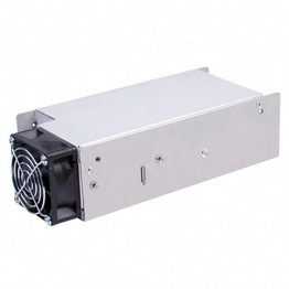 SHP650PS12-EF XP Power