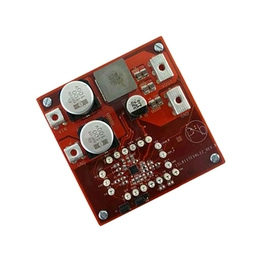 ISL8117EVAL2Z Renesas Electronics