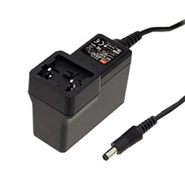 GEM40I09-P1J Mean-Well USA, Inc.