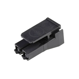 444413002 molex