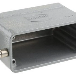 HARTING 09300161540 image