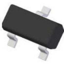 LM4040C25QFTA DIODES
