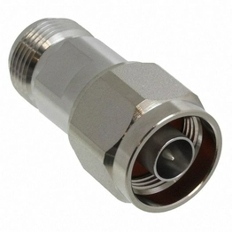 172372 Amphenol