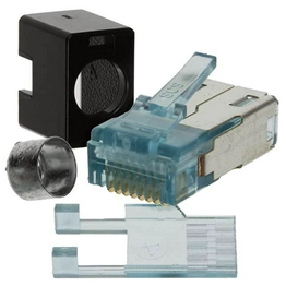 940-SP-360808-031-A108 Stewart Connector