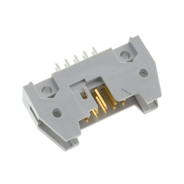 Amphenol 71918-010LF image