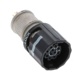 SJS0511110P Amphenol