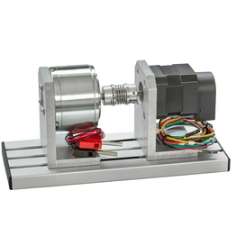 Infineon Technologies MOTIXMOTORBENCHTOBO1 image