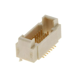 samtec T1M-07-GF-DV-K image