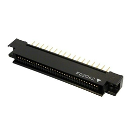 P50E-068P1-S1-EA 3M