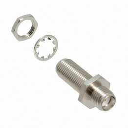 901-9986-RFX Amphenol