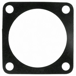 Amphenol 10-101949-016 image