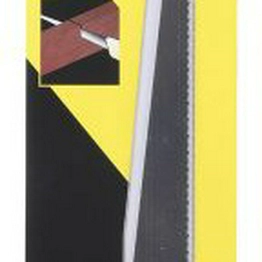 0-15-276 Stanley Black & Decker