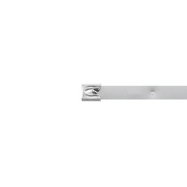 MLT10EH-LP PANDUIT