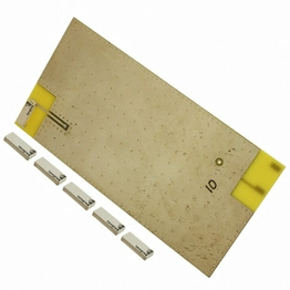 TAOGLAS SDWAD.01 image