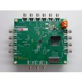 LMK00304EVM/NOPB Texas Instruments