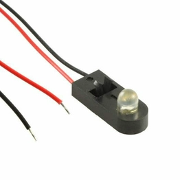 OPB100-EZ TT Electronics