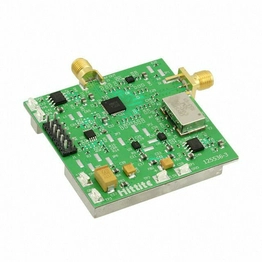127283-HMC807LP6CE Analog Devices