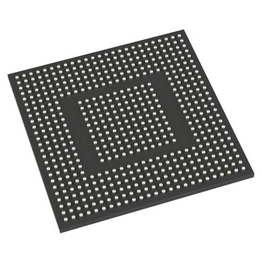 Renesas Electronics R9A07G054L24GBG#AC0 image