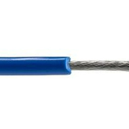 Alpha Wire 3079 BL005 image