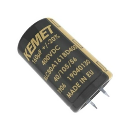 KEMET ALC80A331DF500 image