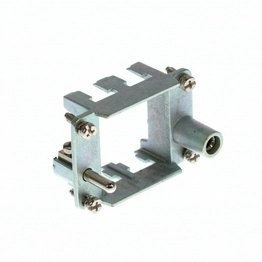 TE Connectivity T2070064001-000 image