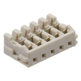 524840910 molex