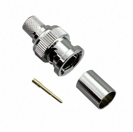 UHDBNC05 Switchcraft