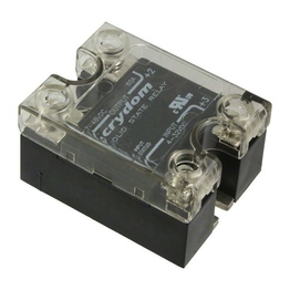 DC60D10C Sensata Technologies