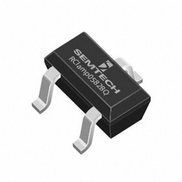 RCLAMP0582BQTCT SEMTECH