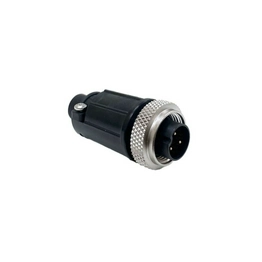 SF3282-3PG-540 Switchcraft