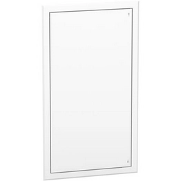 R9H18300 Schneider Electric