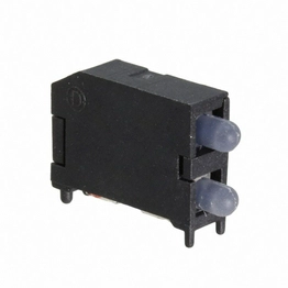 Dialight 592-3126-302F image