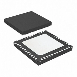 Infineon Technologies XMC1402Q048X0064AAXUMA1 image