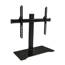 LCD8407BLK Homevision