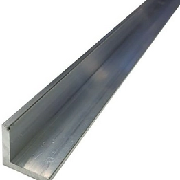 1243643 RS