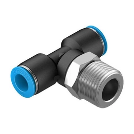 QST-1/2-10 FESTO