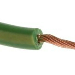 RS 1805919 image
