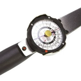 6169NMF Stanley Black & Decker