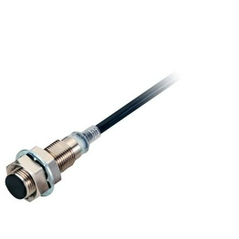 E2EX7D2122MOMS OMRON
